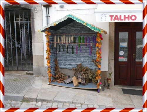 27a_Vila_Nova_de_Cerveira (120).JPG