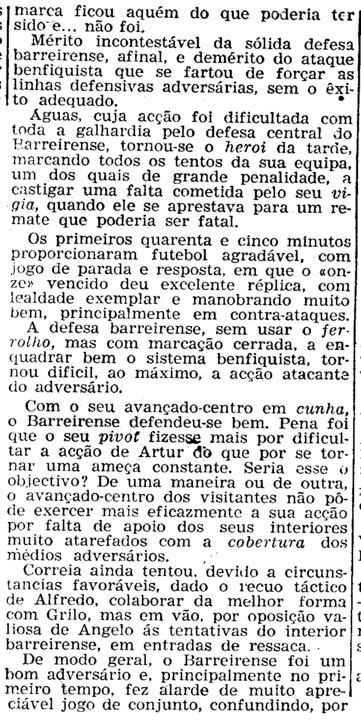3)2-10-1955-benfica-fcb-cronica-3.png