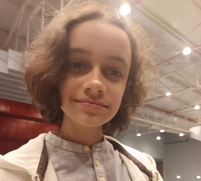 Não me canso disto Mini.JPG