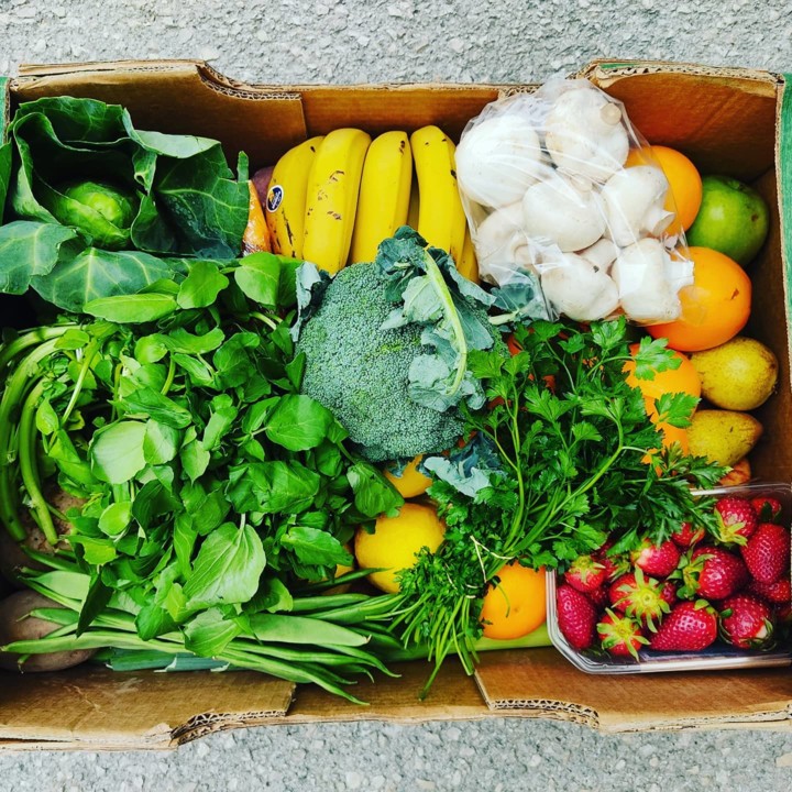 167588417_1988842741255477_8021530194751066432_n.j