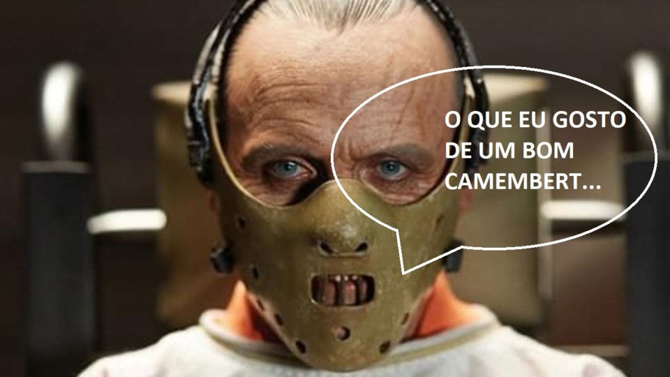 Hannibal Lecter.jpg Hannibal Lecter.jpg