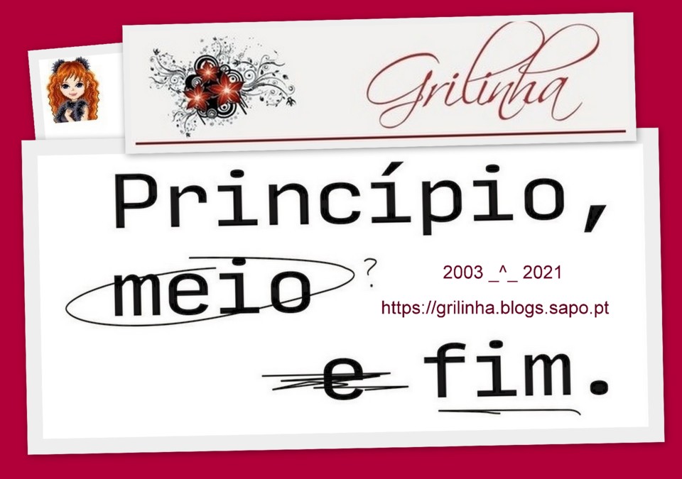 Ambiente de Trabalho.jpg