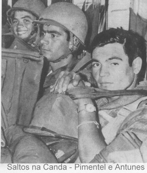 16 - Saltos na Canda - Pimentel e Antunes.jpg