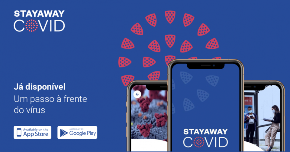 stayawaycovid_linkedin_pt.png stayawaycovid_linkedin_pt.png