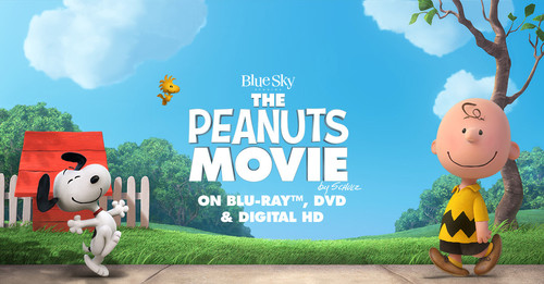the-peanuts-movie-share.jpg