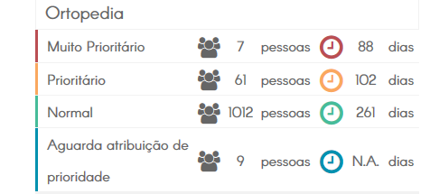 hab.png