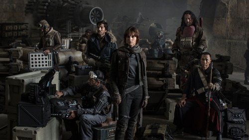 rogue-one-cast-photo-d23-1536x864-521514304075-1.j