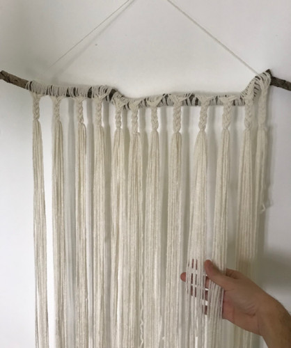 DIY Decoração Parede 6.jpg