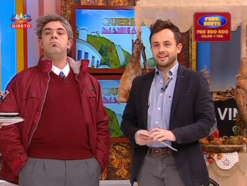 PedroAlves-e-JoaoPauloRodrigues