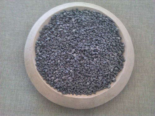 IMG_20160118_154458.jpg IMG_20160118_154458.jpg