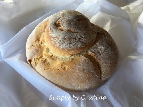 2018-03-18 16.05.40.jpg