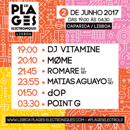 Les Plages Électroniques Lisboa1.png