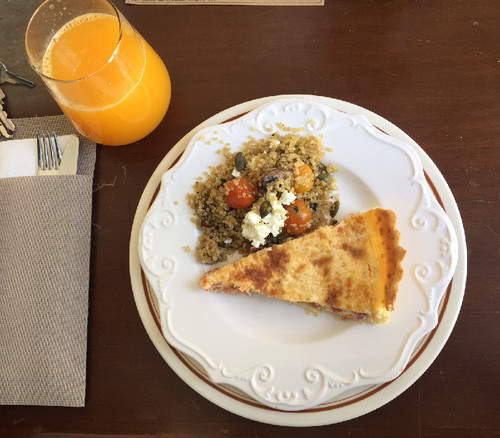 andar de cima 5.jpg andar de cima 5.jpg