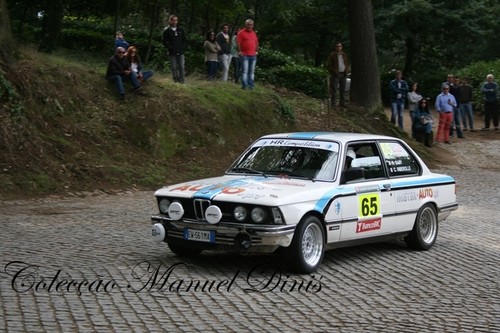 Rally de Portugal Histórico quinta 2014 (319).JPG