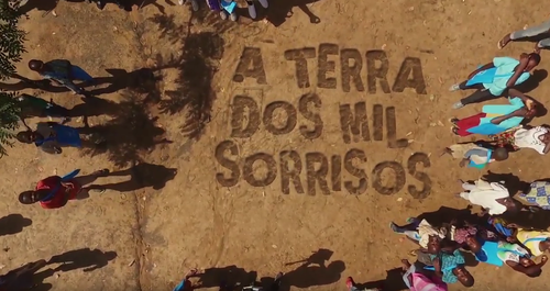 terra mil sorrisos.png