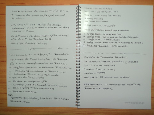 DSC02588.JPG DSC02588.JPG