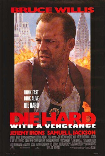 Die Hard with a Vengeance.jpg