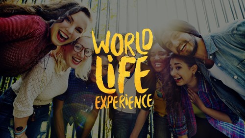 listagem_e_detalhe_horizontal_2410x1356_0531055441