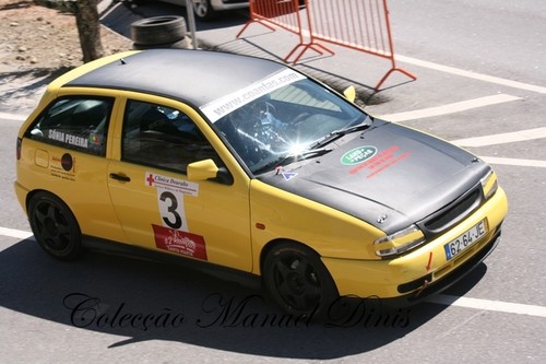 Rampa de Santa Marta 2016 (338).JPG