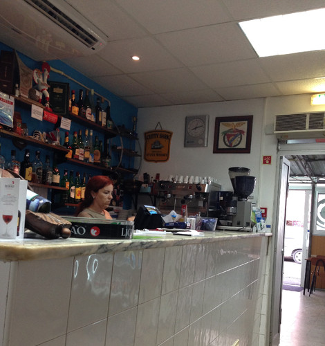 FullSizeRender-4.jpg FullSizeRender-4.jpg