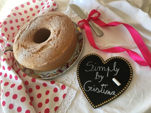 2018-02-04 10.01.38.jpg