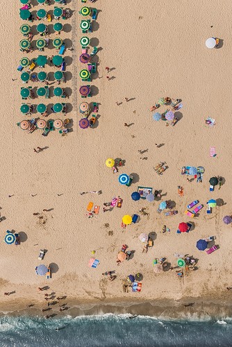 e659dea9805d18ac2a1c32bb5065dd33d8e3b33a_860.jpg e659dea9805d18ac2a1c32bb5065dd33d8e3b33a_860.jpg