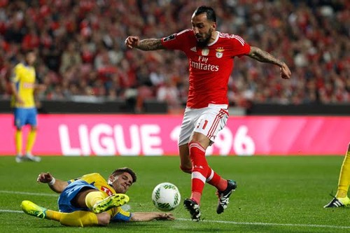 míndice.jpg míndice.jpg