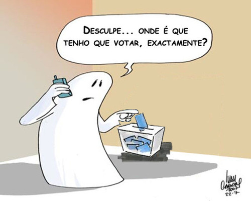 Afraude-eleitoral -.jpg
