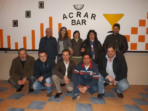 ACRAR 2014 DSCF3313.JPG