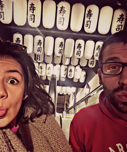 12717500_10207249567869808_7555257914396309938_n.j