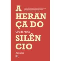 A-Heranca-do-Silencio.jpg