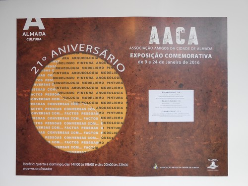 Cartaz de AACA 2016  Digitalização de João Flávios.JPG