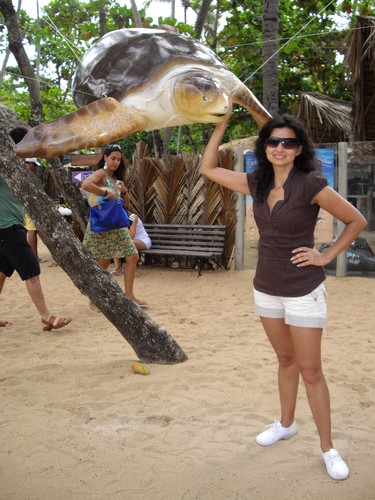 IMGP3597.JPG IMGP3597.JPG