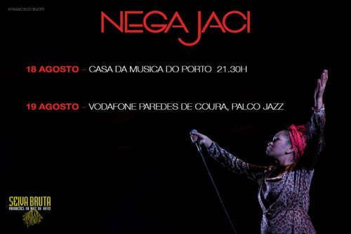 negajaci.jpg negajaci.jpg