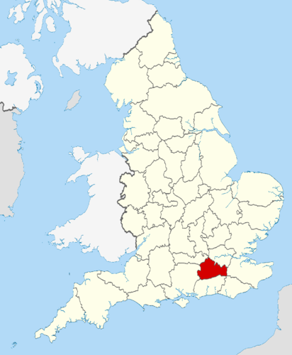 2000px-Surrey_UK_locator_map_2010.svg.png