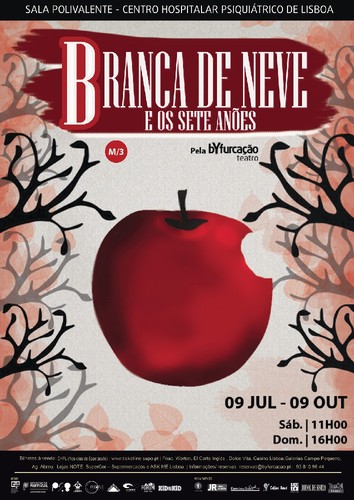 branca de neve.jpg branca de neve.jpg