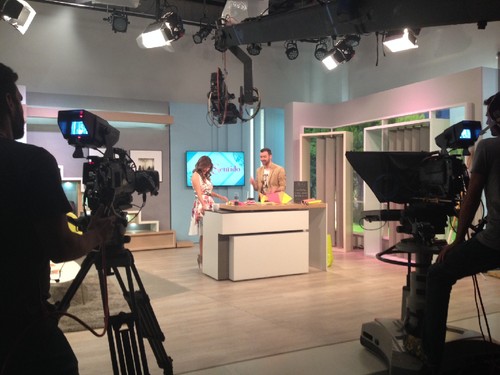 Adelaide Sousa e Nuno Matos Cabral Sic M.JPG