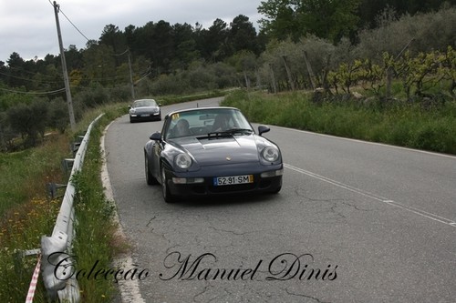 Portugal GT Tour 2016 (151).JPG