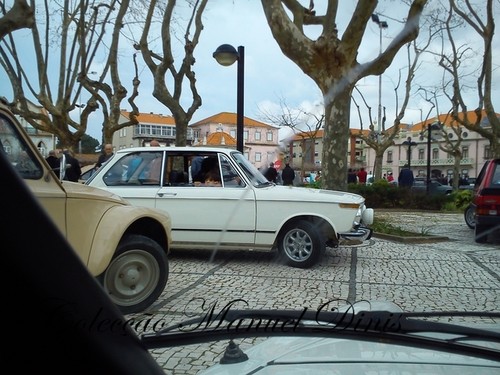 10º Encontro ADAVC Clássicos (17).jpg