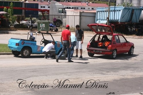 Perícia Nossa Senhora do Socorro Régua 2017  (20