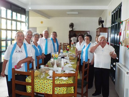 13501908_1217417004958980_7904300788798691041_n.jp