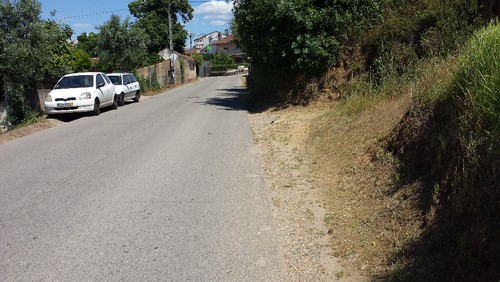 Valongo bermas Veiga.jpg