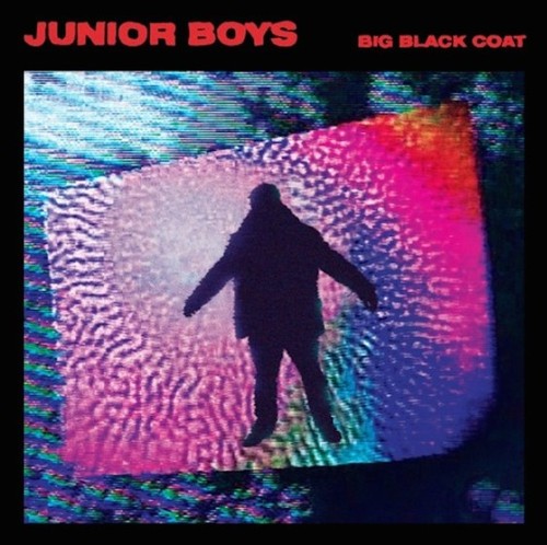 Junior-Boys-Big-Black-Coat-562x560.jpg