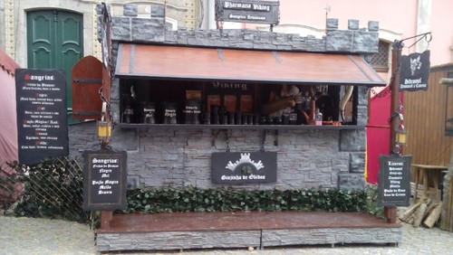 IMG_20170525_160039_668 (2).jpg