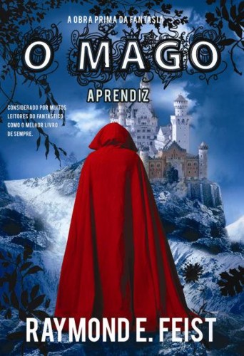 o mago - aprendiz.jpg