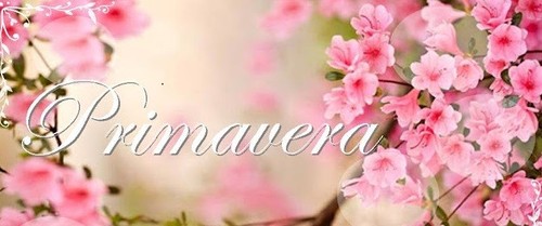 flores-de-primavera-fondo-1 1 2.jpg flores-de-primavera-fondo-1 1 2.jpg