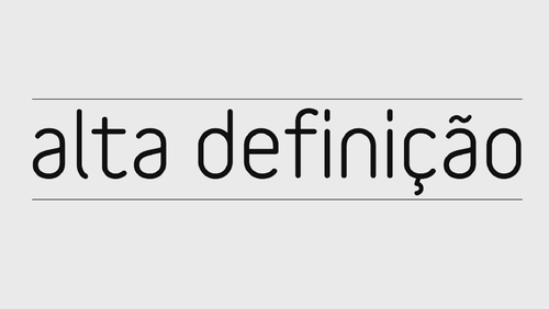 LOGO ALTA FUNDO BRANCO.png