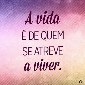 a-vida-e-de-quem-300x300.jpg