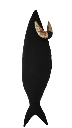 Elisabete Tomás e Gabriela Tomás.png