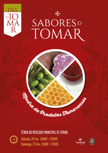 cartaz_mostra de sabores-01.png